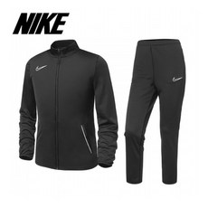 [나이키] 키즈 NK 드라이핏 아카데미21 트랙 수트 CW6133_010