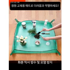 크리스마스 정원 야외 원예 도구 다육식물 심기 도구 여성 선물 세트