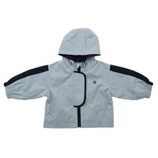 아가방 01T135011 OD코끼리배색바람막이점퍼 2938742