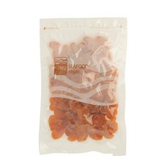 VDHD 빼어날수 건살구 700g