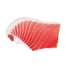 [튜나타임] 타임세일 세미도로, 1개, 400g, 참다랑어 세미도로