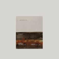 모모스커피 원두 에스쇼콜라 183389, 200g, 분쇄된 원두 / 핸드드립용, 핸드드립