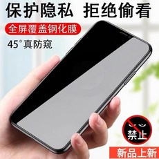 realme GT 喇叭總成 RMX2202 喇叭 Realme GT 揚聲器 RMX2202 喇叭總成, 防窺 鋼化玻璃