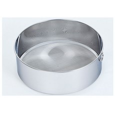 8808299301622올케이스텐채망대