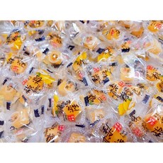 枇杷梨膏糖 枇杷 梨膏糖 古早味 傳統糖果 枇杷糖 一口糖 1kg, 1個