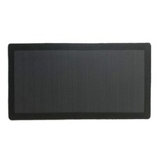 조이쿨 120x360mm 자석 팬 필터 케이스쿨러, 선택없음, 1개