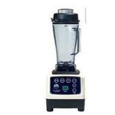 德國EASY WAY 俐益湖 全營養調理機 雙杯組 5段式 3.5p 3年保固