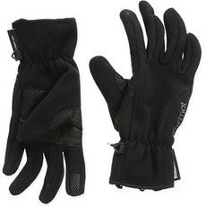 Marmot 伊凱文戶外 Women's Windstopper Gloves 1818 防風保暖透氣手套, 1個