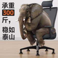 椅子滑輪固定器 萬向輪防滑腳墊, 1個, 滑輪椅子固定器 5個 整套裝