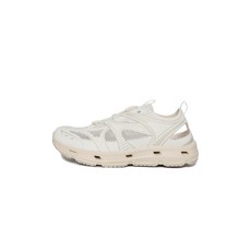 다이나핏 dynafit 루프트 8 YUM26N41W3 165348