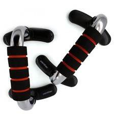 디케이원 전신운동 푸쉬업바 I형