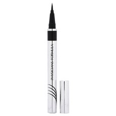 피지션스포뮬라 아이 부스터 워터프루프 리퀴드 아이라이너 블랙키스트 블랙 1ml, PFI10970, 1개