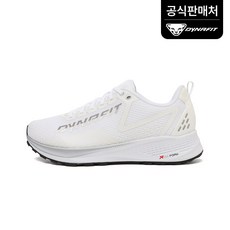 [다이나핏 공식] 공용 가드런 트랙션 런닝화 워킹화 운동화 YUS24N23W3 (정상가 :179 000)