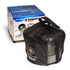 코펠 국산제품 Cookware set 버너 캠핑 낚시 등산 여행 셀파, 1개, SIC-K5~6인용 코펠