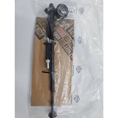 ROCKSHOX RS 避震器打氣筒 High-Pressure Fork/Shock Pump 600psi 高壓, 1個