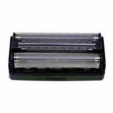 日本 IZUMI SO-V45 替換刀頭 適用 IZF-V45/46/461/417/45CP 電動刮鬍刀, 1個