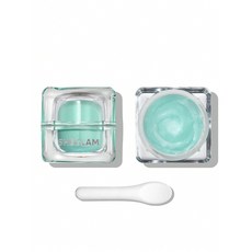 쉬글램 얼음 프라이머 글레이서 글로 스무딩, 글레이서글로스무딩, 1개