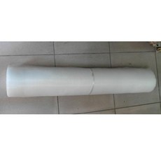 ecgo五金百貨 牛筋紗網 牛筋網 紗窗紗門 紗網 3尺 白色