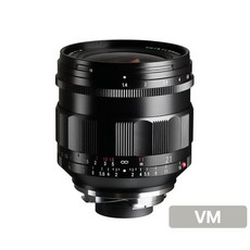 [정품등록이벤트 5만 포인트 3년 보증] 보이그랜더 NOKTON 21mm F1.4 VM 마운트 (라이카 M 호환), 단일품목