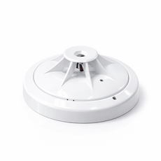 동방전자/Tyco/존슨콘트롤즈 차동식 스포트형 화재감지기/1개, 일반형