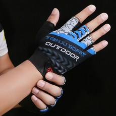 반장갑 (별별창고)등산 스포츠 전술 가을 gcp*9231GV, 1개