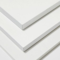싱크대 문짝 상부장 하부장 주방 MDF 목재 주문재단 맞춤제작, 1개