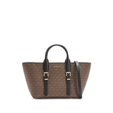 마이클코어스 무어 스몰 토트 백