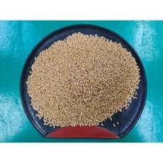 金協和黃金亞麻仁600g生的 養生食品, 1個