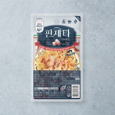 판체타 다이스 30g, 1개