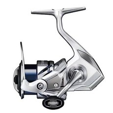 시마노 SHIMANO 23 스트래딕 스피닝릴 각종 C2000S-C5000XG, C2500S, C2500S, C2500S