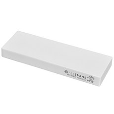ALTSTONE 숫돌 [凜 RIN 불흡수 ver.][경구로 치밀하게 갈기] 슈퍼 마무리 10000번