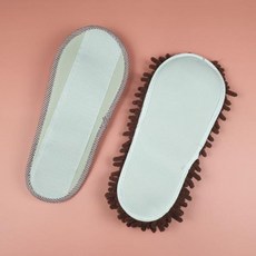 bns 스마일 청소 슬리퍼 리필용 패드_ 202574534EA