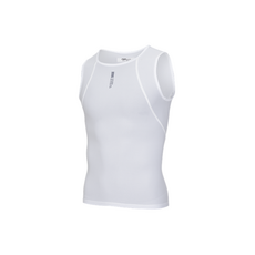 NSR 클럽 레이지 페달 베이스레이어 자전거 라이딩 싸이클 MTB 이너웨어 상의