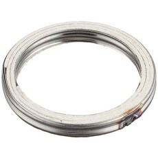 키타코 KITACO 배기 머플러 개스킷 H-06 디오 슈퍼 디오 슈퍼 새끼 110 그롬