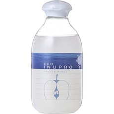 ECO견 프로 과일린스 (290ml)