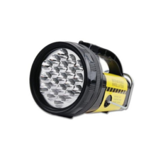 LED 충전랜턴/LED/SE-202/19구/성은테크