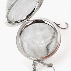 스텔라픽스 스텐 멸치통 체인형 스텐멸치다시통, 중