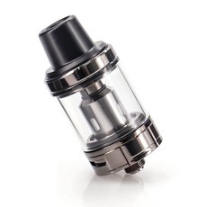 SUB TWO 80W 가능한 분무기 디지털 탱크 키트 스크린 5ML MOD 3O 교체 코일 대용량용, Tank