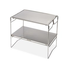 코베아 컴팩트 IGT 쉘프, 단품