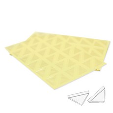 앨범 사진 정리 포트폴리오 포토코너 (5매), 단품