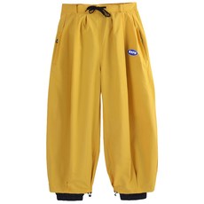 NEW따뜻한귀엽다스키복 겨울보드복 성인스키복세트 빅사이즈방풍여자스키복 래빗 귀 남녀 스키복 세트 스노보드 방수 도톰 멀티 스키복 바지 장비 세트