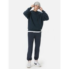 뮬라웨어 맨즈 하이테크 조거 팬츠 AMWELP101