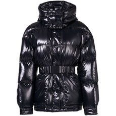 퍼펙트모먼트 코르티 스키 재킷