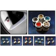 Kymco 光陽 S6 S7 iONE Cozy GP Like VJR Many 輪胎氣嘴帽 充氣口蓋, 1個, 加購 車門防刮傷保護貼片 每組2入