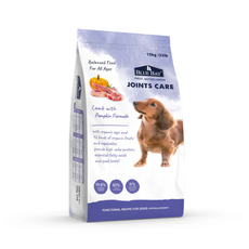 BLUE BAY 倍力 S30 機能低敏犬糧 狗乾糧, 15kg, 1個