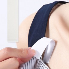 보냄 옷고정 테이프(36매입)