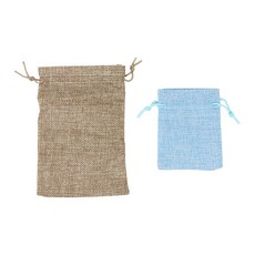 선물용 방향 탈취 향주머니 옷장 서랍 신발장 차량용 사쉐 방향제 50개입, 50개, 50g