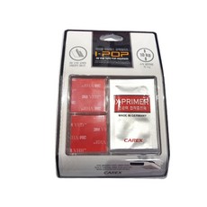 고정 양면테이프 부착용 하이패스 내열 강력 VHB 힘이좋은 SG-4DP06-12633, 본상품