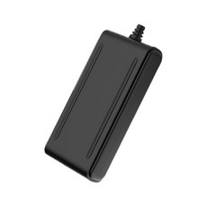 GPS追蹤器 GS-100 X1 車用GPS追蹤定位 電子圍欄 軌跡紀錄 手機查詢, 1個