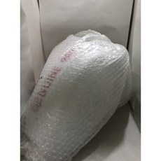 少年家 KYMCO 光陽 魅力 many-100 many-110 前土除 無孔 各色, 後段